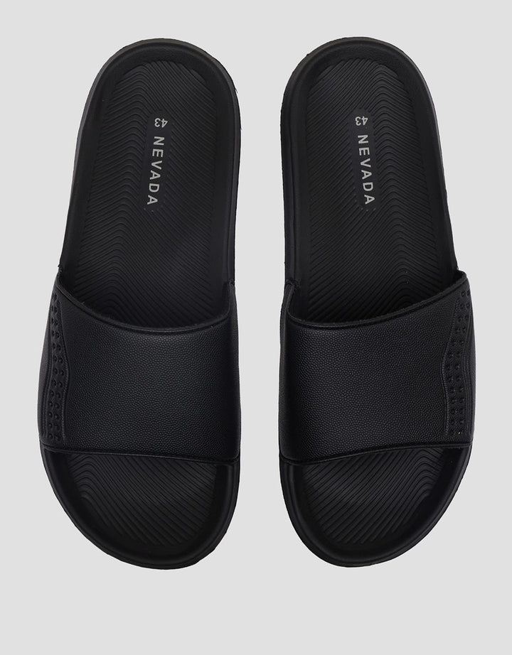 Nevada Kmm Men's Slipper Sandals