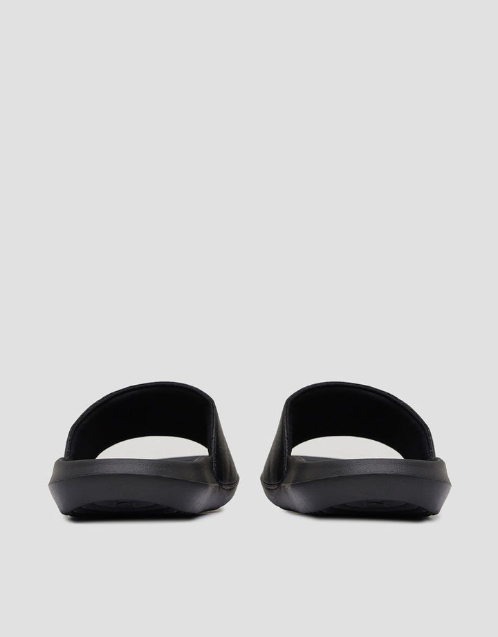 Nevada Kmm Men's Slipper Sandals