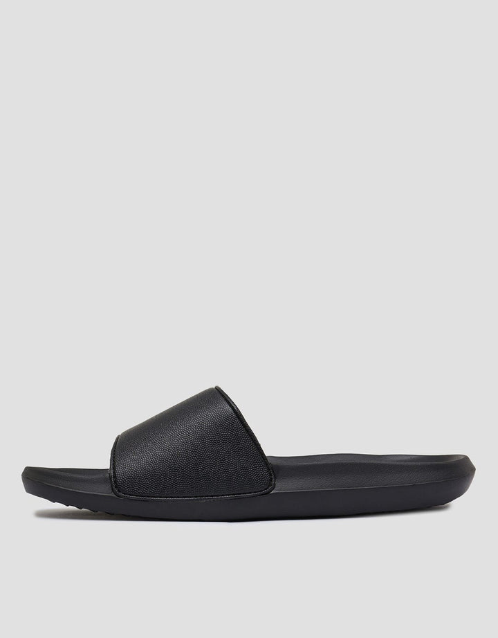 Nevada Kmm Men's Slipper Sandals