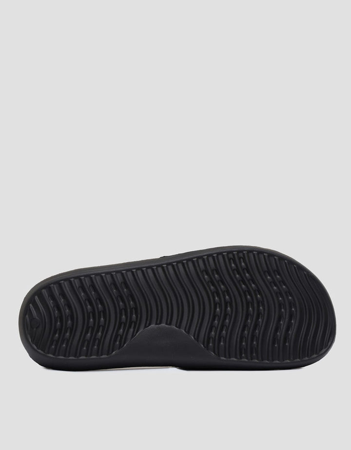 Nevada Kmm Men's Slipper Sandals