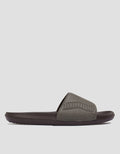 Nevada Kmm Men's Slipper Sandals