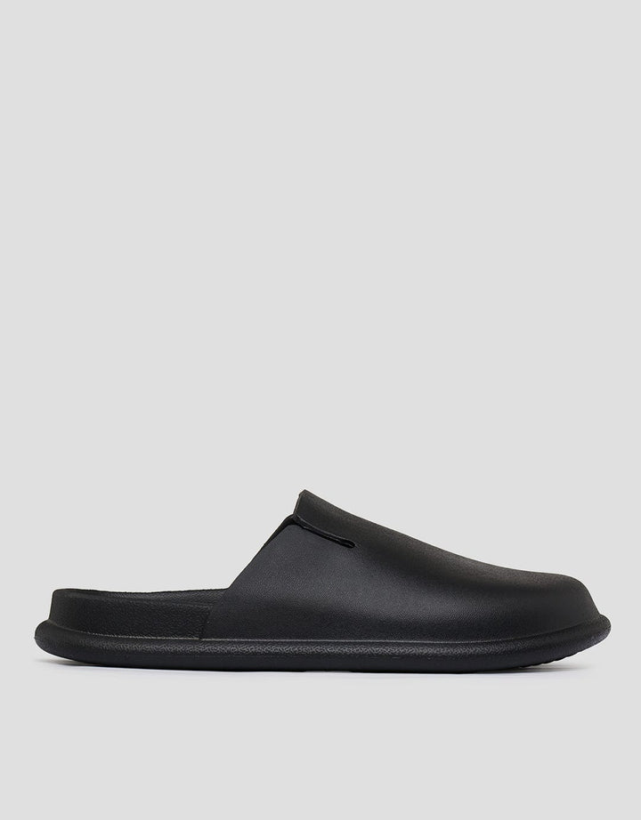 Nevada Basic Slipper Close Men's Sandals