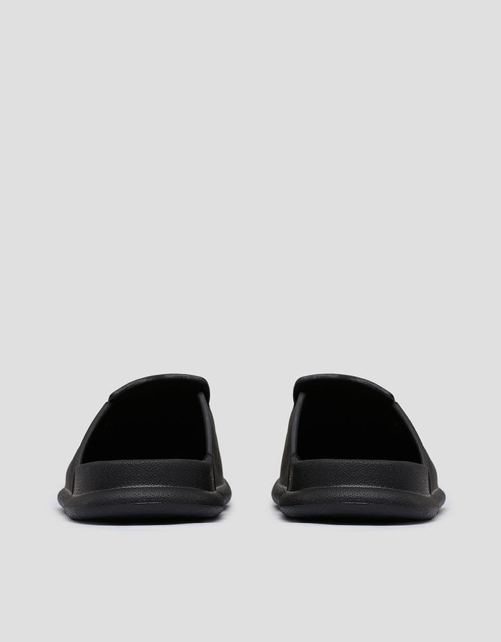 Nevada Basic Slipper Close Men's Sandals