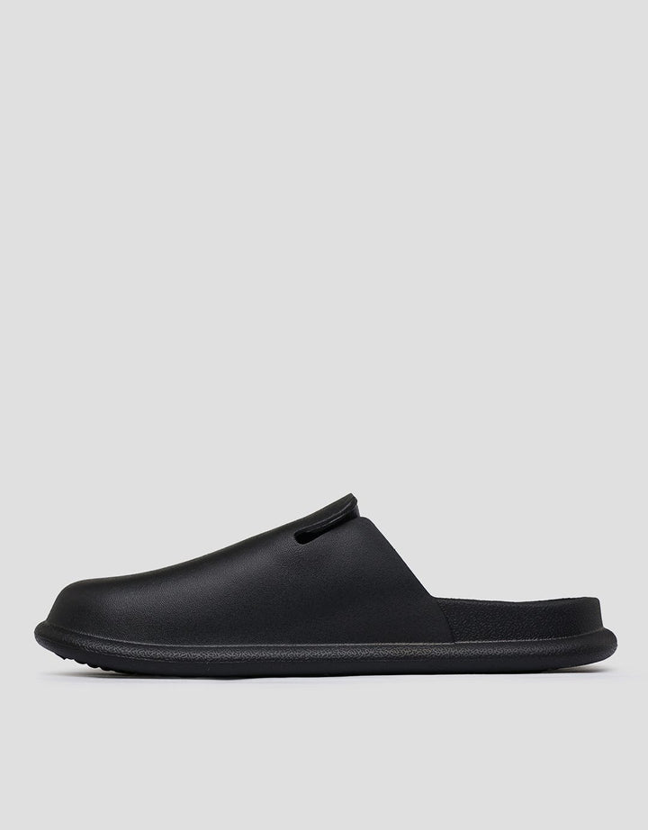 Nevada Basic Slipper Close Men's Sandals