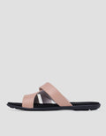 Connexion Jvs26 Sandal Slipper Wanita