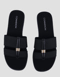 Connexion Double Termo Sandal Wanita