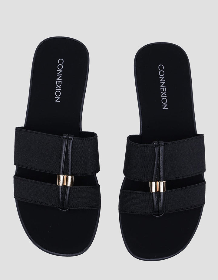 Connexion Double Termo Sandal Wanita
