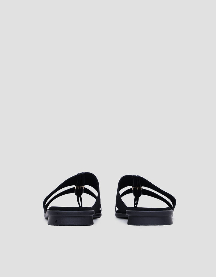 Connexion Double Termo Sandal Wanita