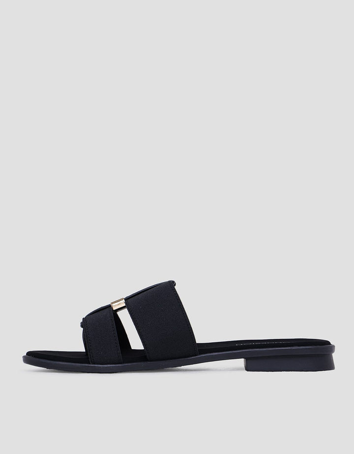 Connexion Double Termo Sandal Wanita