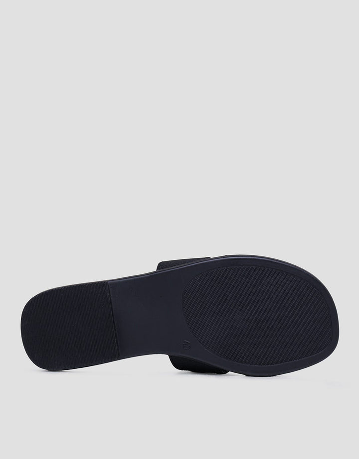 Connexion Double Termo Sandal Wanita