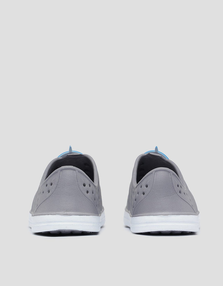 Character Slip On Baby Shark Sepatu Anak Laki-laki