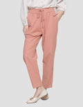 Exit Loyara Women's Long Pants