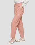 Exit Loyara Women's Long Pants