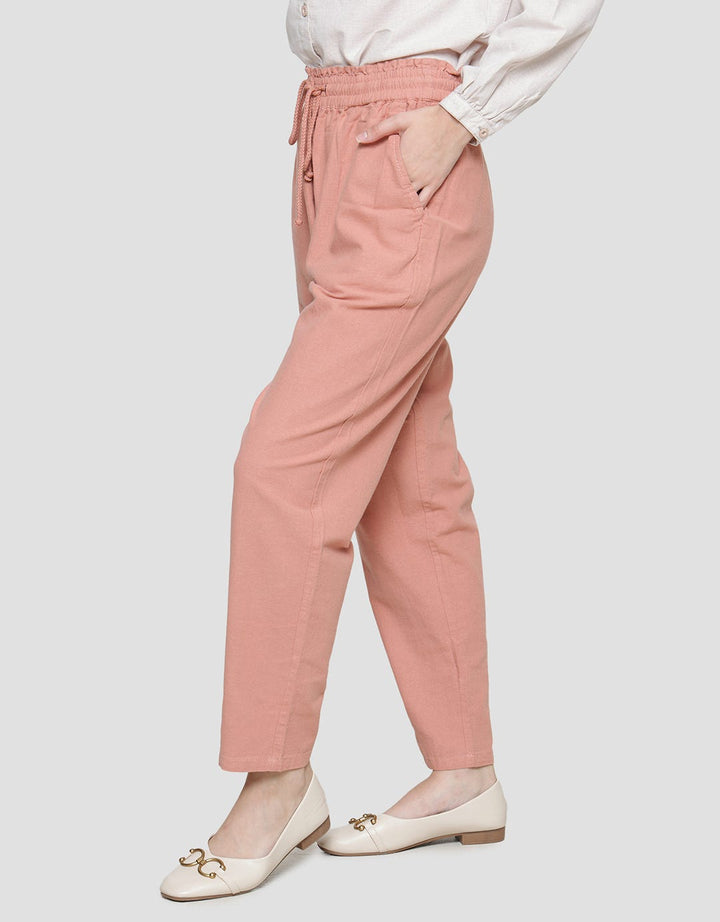 Exit Loyara Women's Long Pants