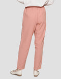 Exit Loyara Women's Long Pants