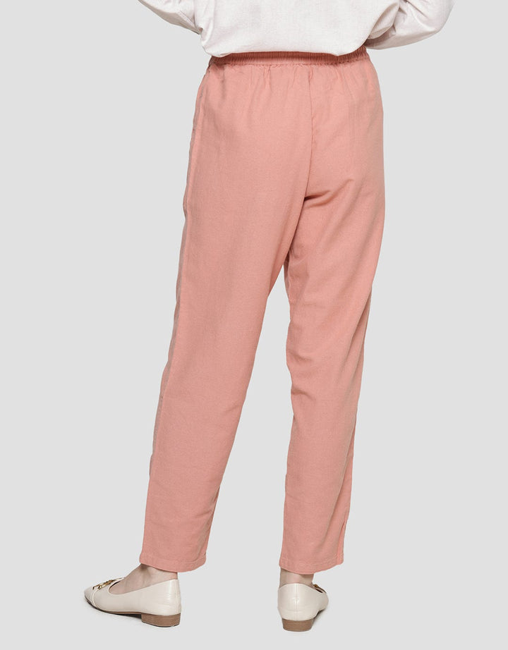 Exit Loyara Women's Long Pants