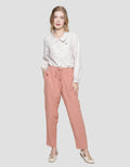 Exit Loyara Women's Long Pants