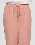 Exit Loyara Women's Long Pants
