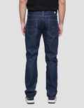 Gabs Regular Stone Celana Jeans Pria