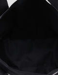 Nevada Stripes Virla1A Handbag Wanita