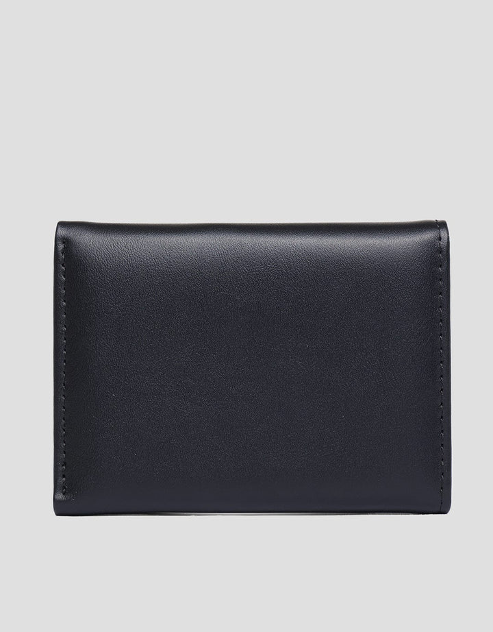 Nevada Mini Flower Talia15 Dompet Wanita