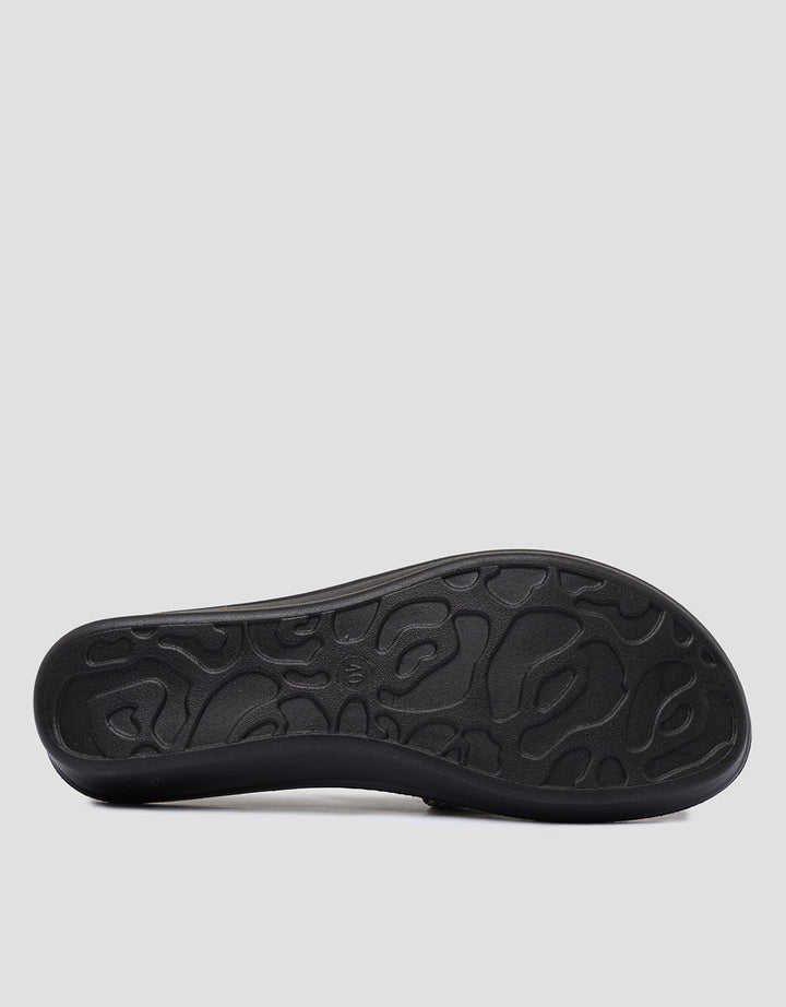 Connexion Rnccs03 Slipper Sandals Wanita