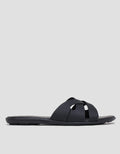 Connexion JVS Sandal Cross Ban Wanita