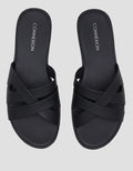 Connexion JVS Sandal Cross Ban Wanita