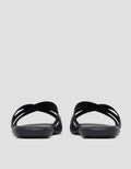Connexion JVS Sandal Cross Ban Wanita