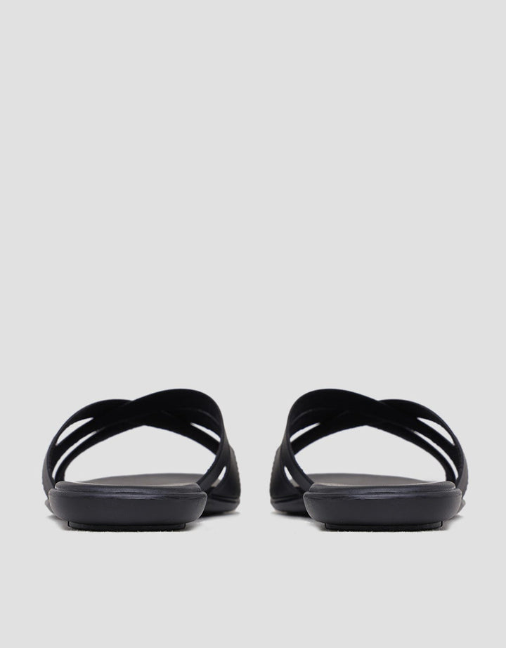 Connexion JVS Sandal Cross Ban Wanita