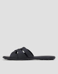 Connexion JVS Sandal Cross Ban Wanita