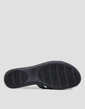 Connexion JVS Sandal Cross Ban Wanita