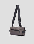 Travel Time Simply Sling Bag Pria