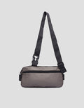 Travel Time Simply Sling Bag Pria