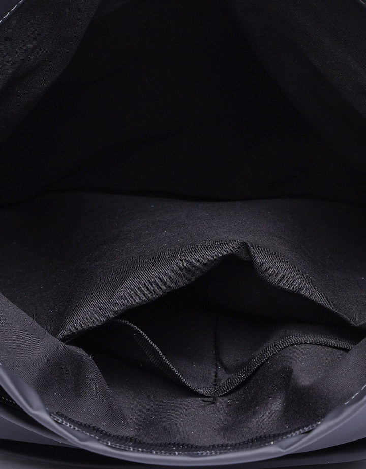 Travel Time Waist Bag Classic Tas Pria