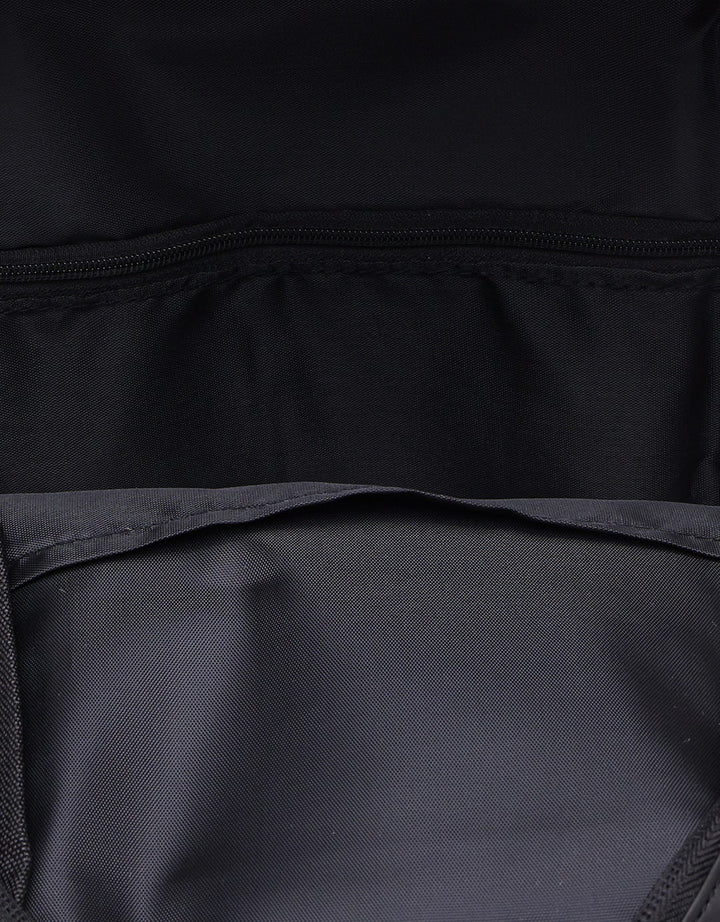 Travel Time Simply Look Chest Bag Pria