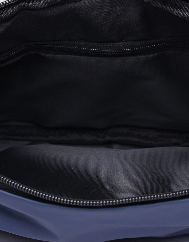 Travel Time Simply Sling Bag Pria