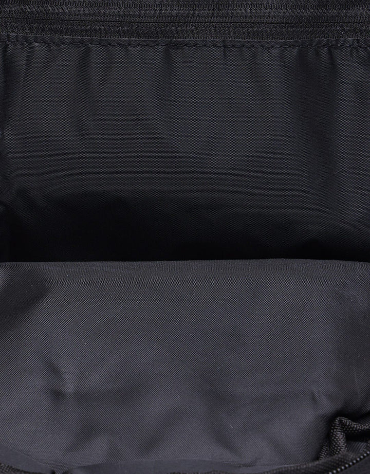 Travel Time Chest Bag Basic Tas Pria