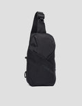 Travel Time Simply Chest Bag Pria