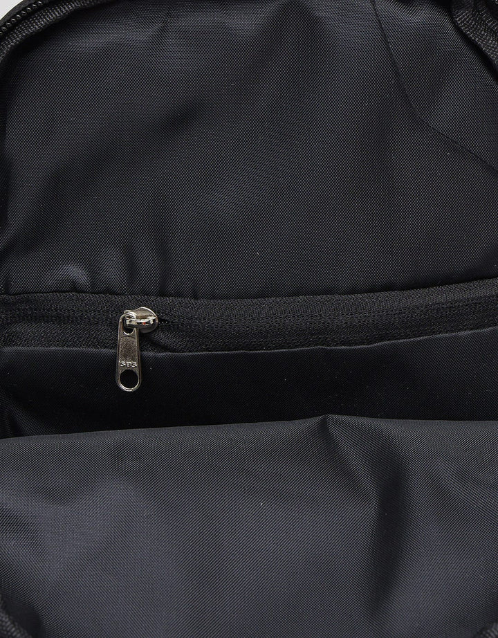 Travel Time Simply Chest Bag Pria