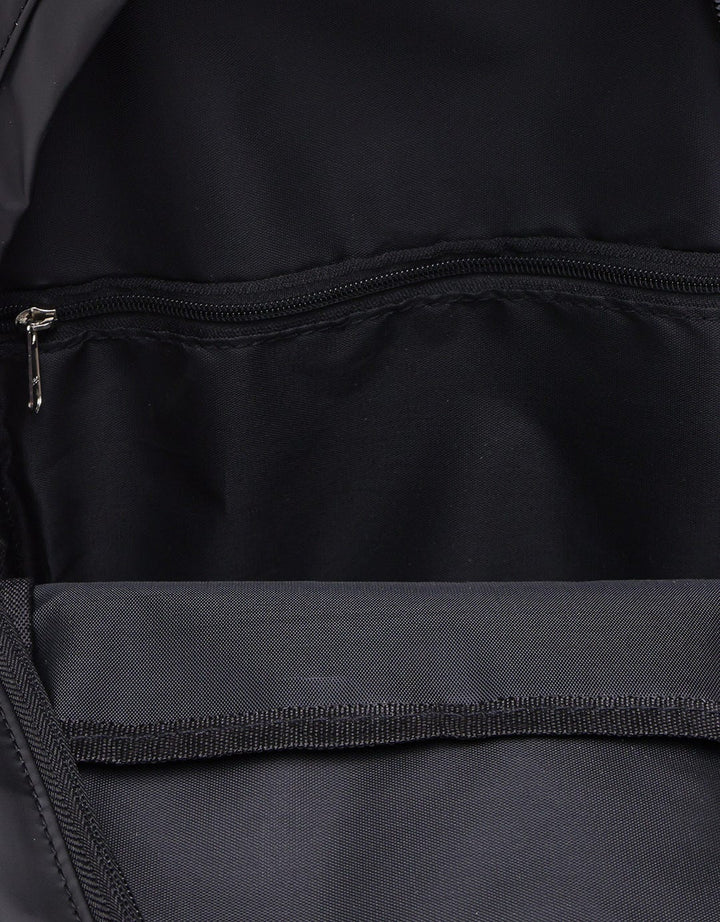 Travel Time Chest Bag Classic Tas Pria