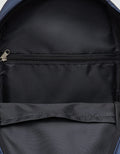 Travel Time Free Basic Chest Bag for Men