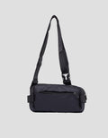 Travel Time Simply Sling Bag Pria