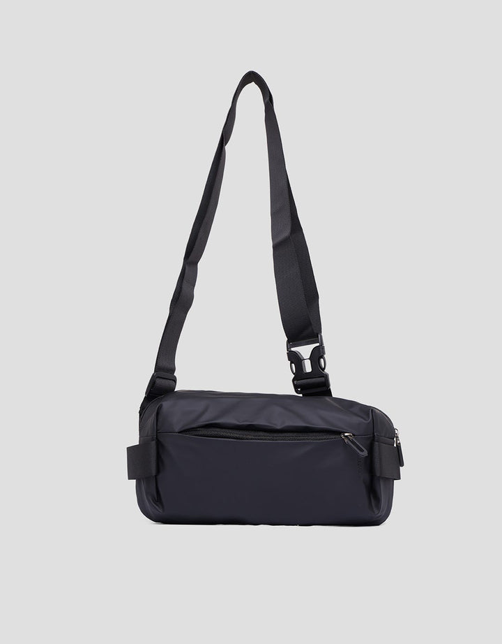 Travel Time Simply Sling Bag Pria