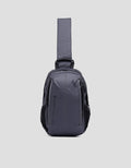 Travel Time Simply Look 02 Chest Bag Pria