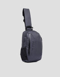 Travel Time Simply Look 02 Chest Bag Pria