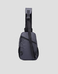 Travel Time Simply Look 02 Chest Bag Pria