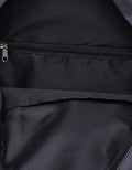 Travel Time Simply Look 02 Chest Bag Pria