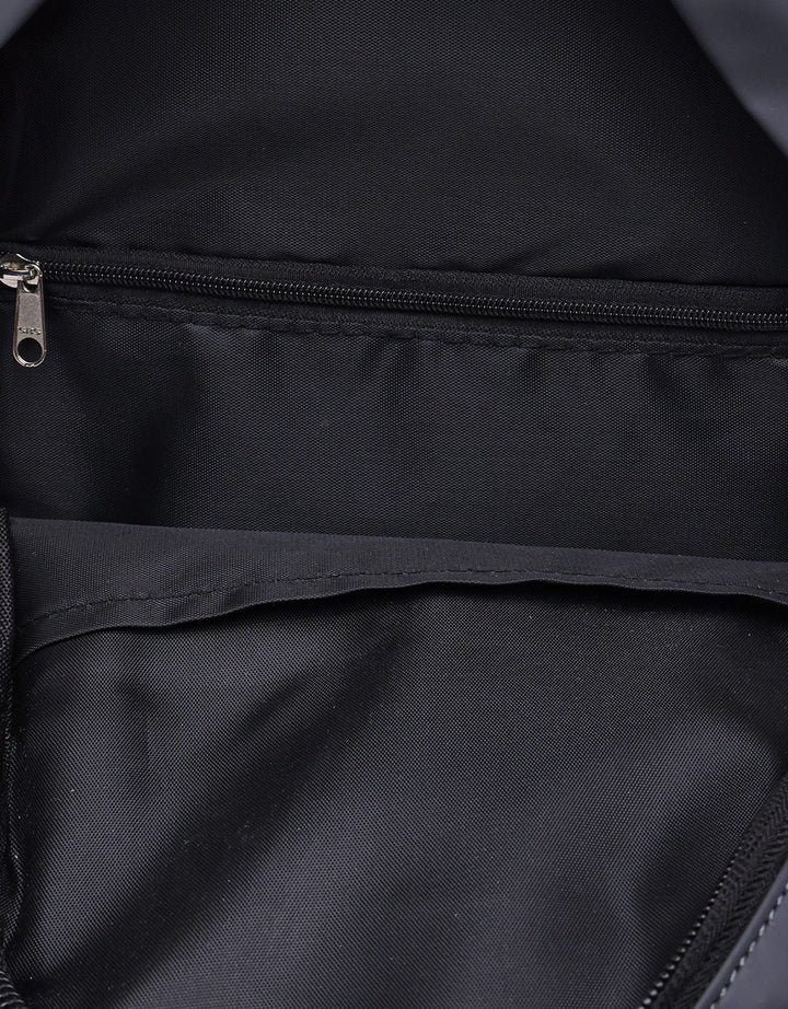 Travel Time Simply Look 02 Chest Bag Pria