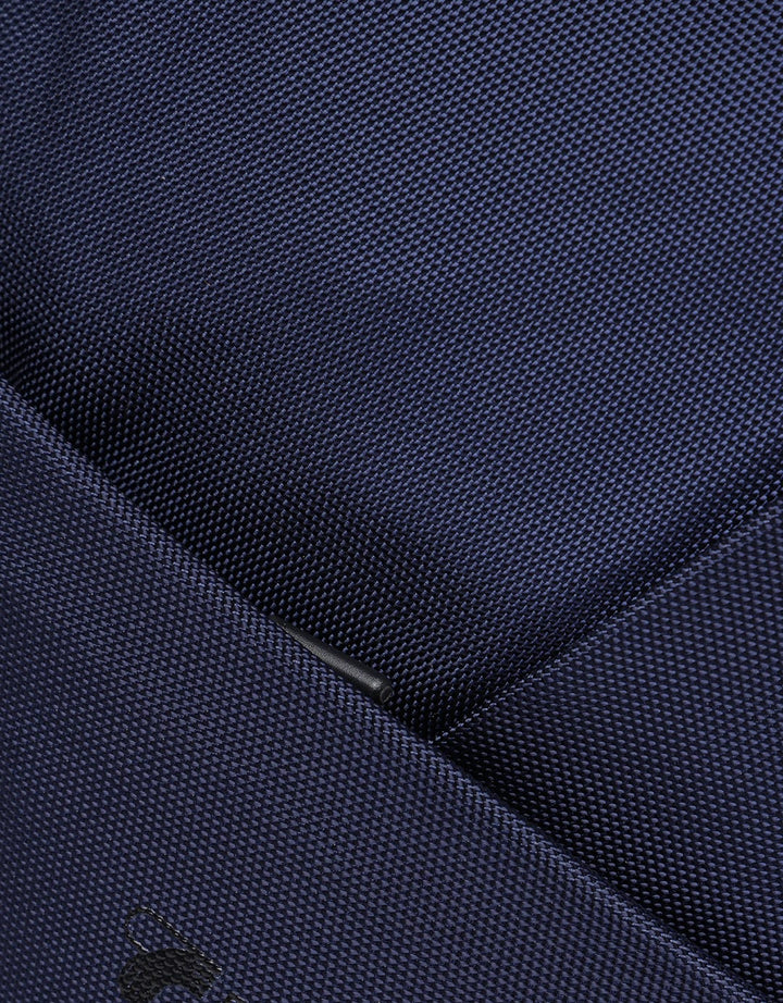 Travel Time Casual Chest Bag Pria